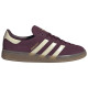 Adidas Muenchen W